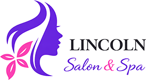 Lincoln Salon Spa