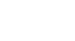 Lincoln Salon Spa